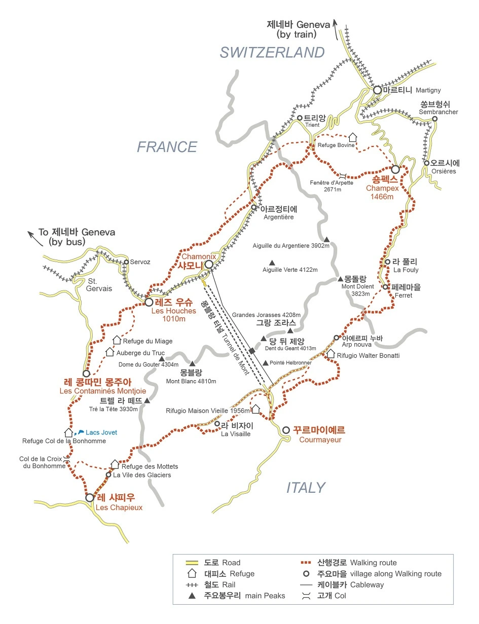 99AAE6435B4462E80FC84D