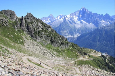 995836485B44616F12CE97