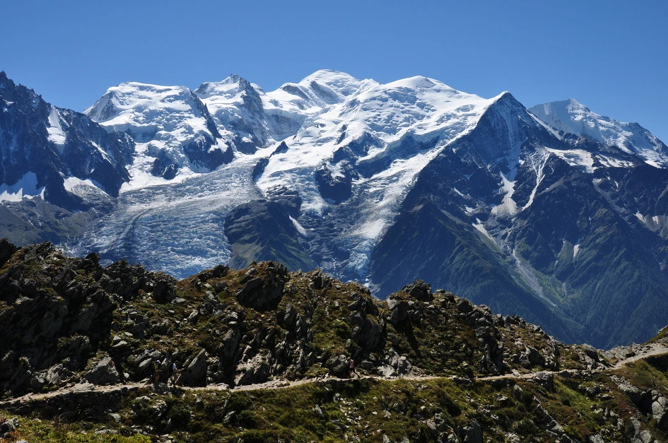 997E8D4F5B4461E31E4FB9