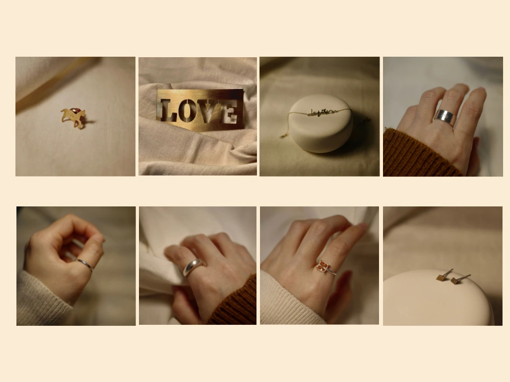 제목 없음 - 2021년 12월 15일 16.22.JPG