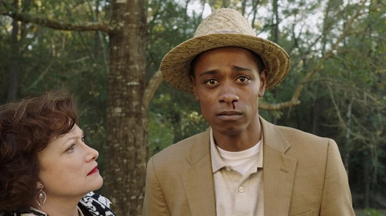 movie_image_%283%29.jpg?type=w773