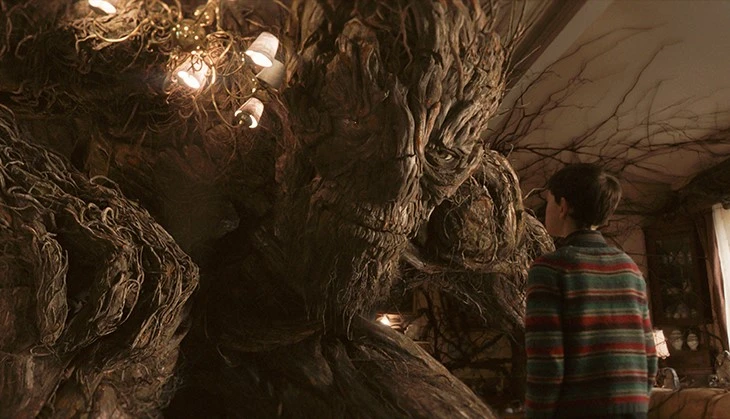 movie_image.jpg?type=w773