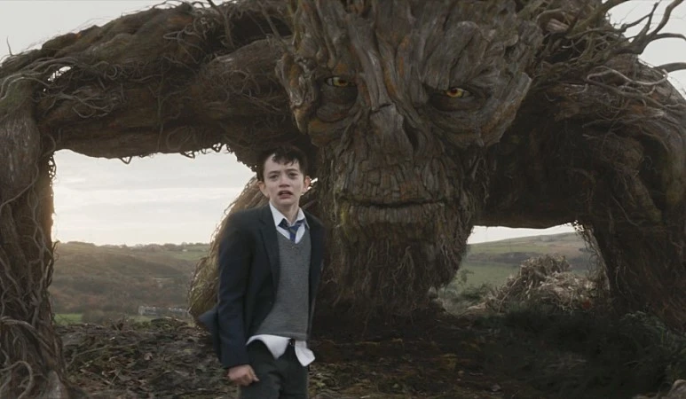 movie_image_%281%29.jpg?type=w773