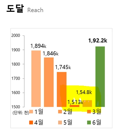 SE-8b01de5b-4924-402f-a079-5687463aa0d4.png?type=w1