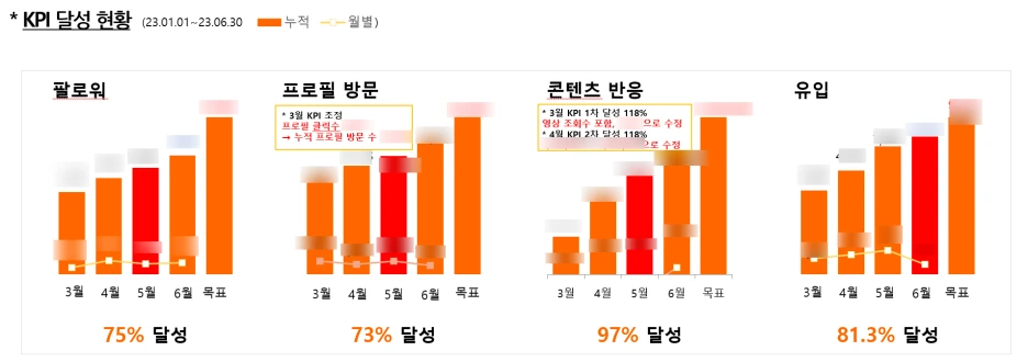 SE-f153fbef-569c-47c9-9465-ca708838a742.png?type=w1