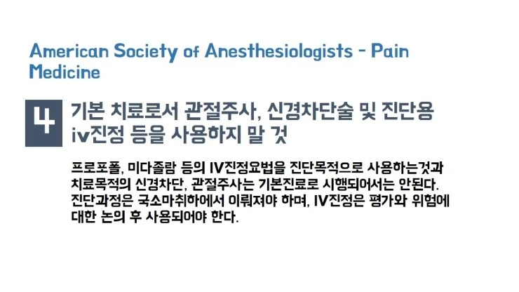 %BD%BD%B6%F3%C0%CC%B5%E516.JPG?type=w2