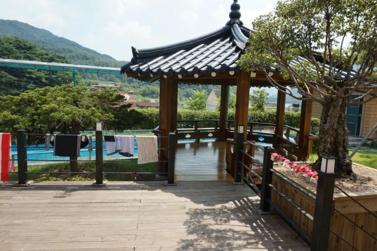 KakaoTalk_20160817_233620027.jpg?type=w773