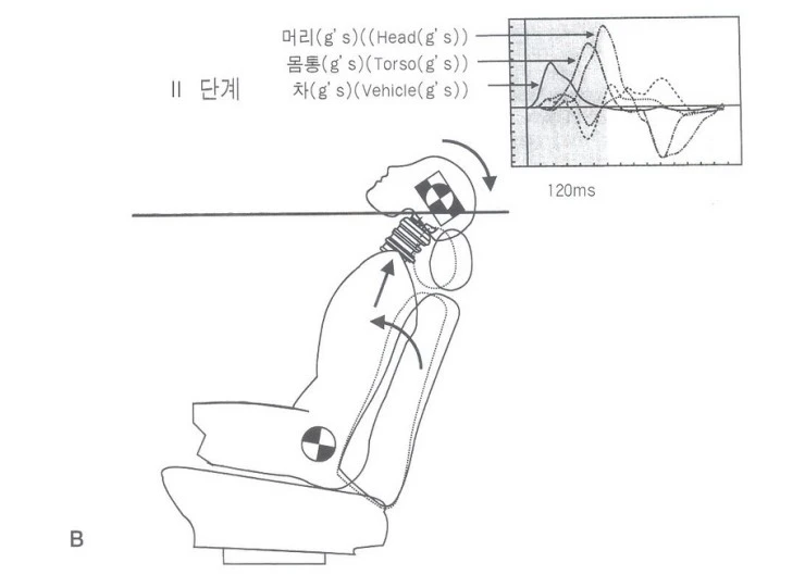 %BB%E7%C1%F8_002.jpg?type=w2