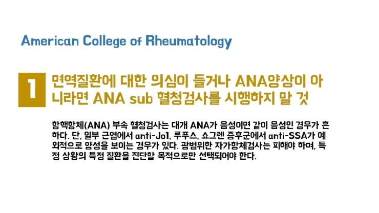 %BD%BD%B6%F3%C0%CC%B5%E58.JPG?type=w2