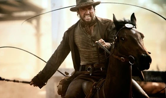 %C3%A4%C2%EF.jpg?type=w2