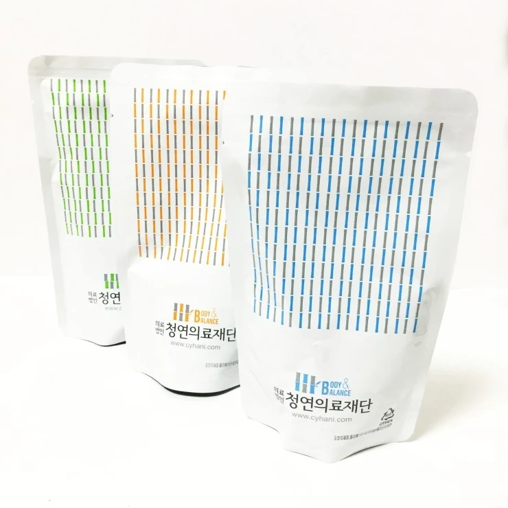 %EC%9D%B8%EC%8A%A4%ED%83%80_-_%ED%8C%8C%EC%9A%B0%EC%B9%98_2.jpg?type=w2