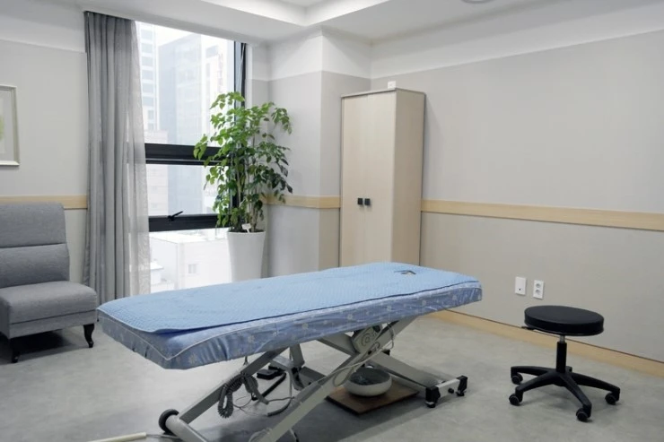 9%EC%B8%B5-%EC%B9%98%EB%A3%8C%EC%8B%A41%EC%9D%B8%EC%83%81%EA%B8%89-2.jpg?type=w2