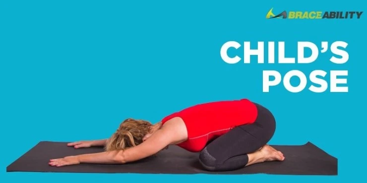 childs-pose-yoga-pose.jpg?type=w2