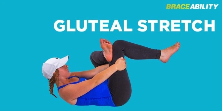 gluteal-stretch-best-exercises-for-spondylolisthesis.jpg?type=w2