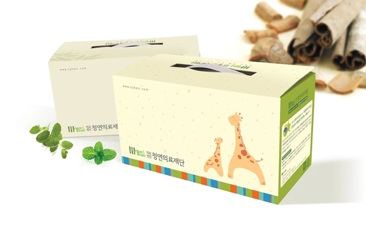 %B3%F3%C3%E0%C7%D1%BE%E0%B9%DA%BD%BA.jpg?type=w2