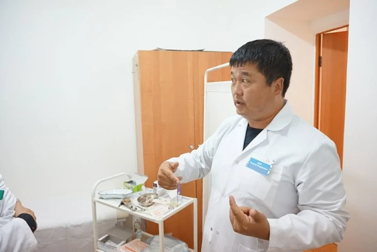 14364810_10210554623719476_1802812520378819412_n.jpg?type=w773