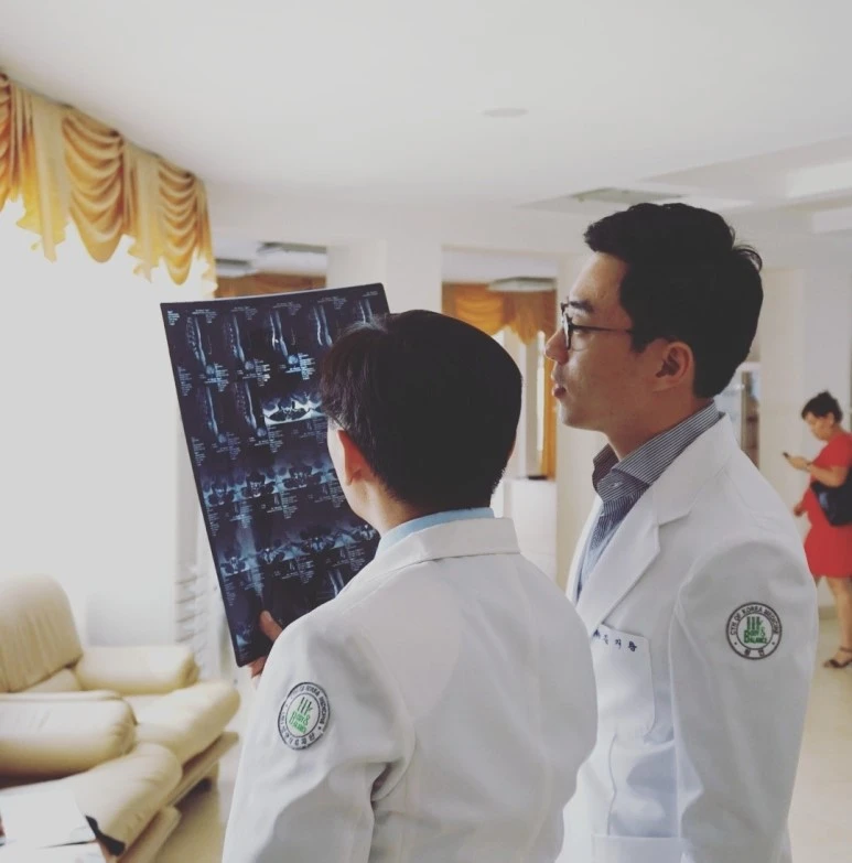 14444672_10210556463165461_4105968154740075788_o.jpg?type=w773