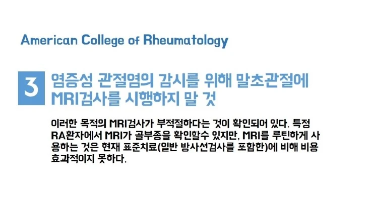 %BD%BD%B6%F3%C0%CC%B5%E510.JPG?type=w2