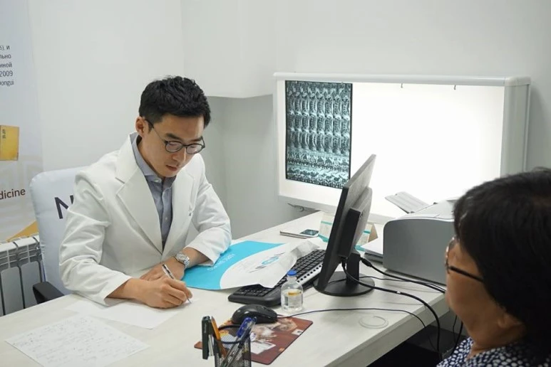 14333693_10210545139522377_5291490945651499962_n.jpg?type=w773