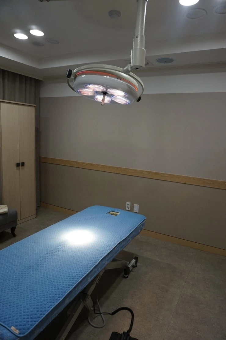 DSC06294.JPG?type=w2