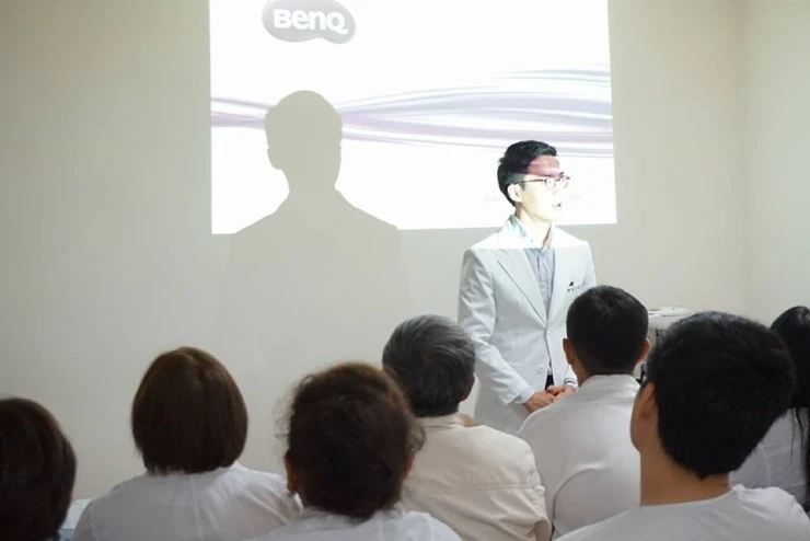 14494645_10210640524306937_3487493522923965913_n.jpg?type=w2