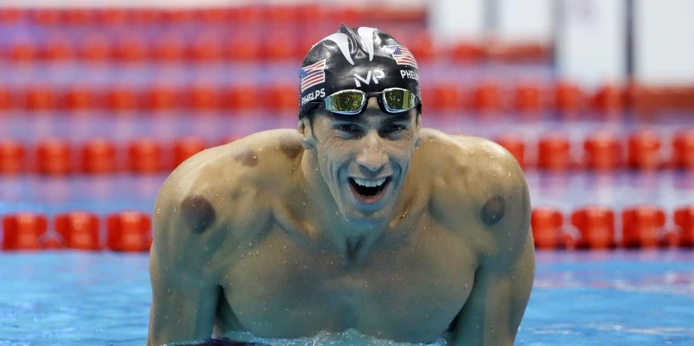 o-MICHAEL-PHELPS-facebook.jpg?type=w773