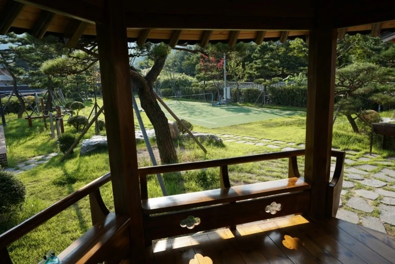 KakaoTalk_20160817_233621040.jpg?type=w773