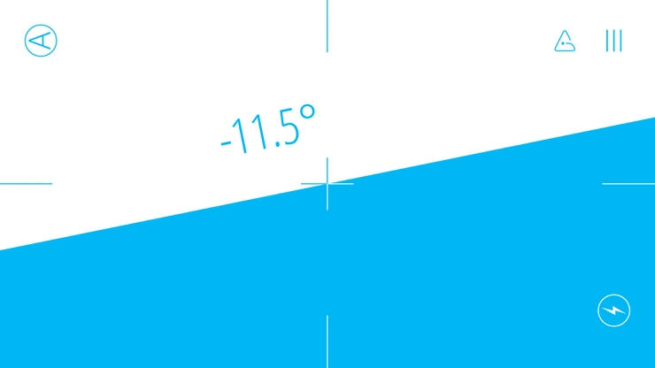 KakaoTalk_20170224_104917878.png?type=w2