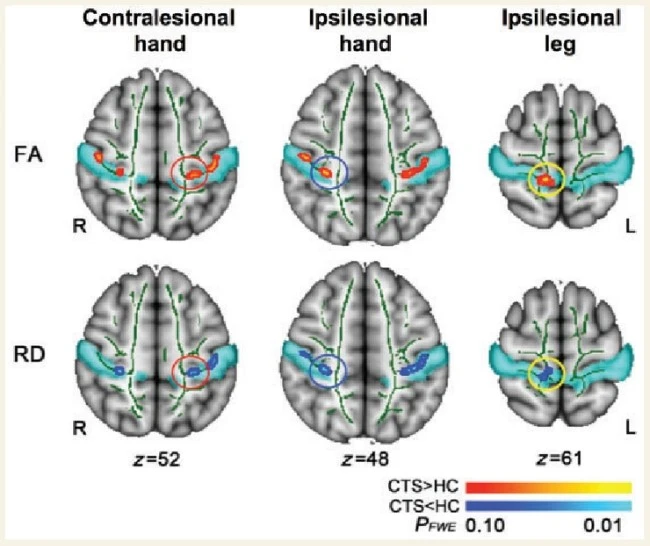 %EF%BF%BD%EC%92%95%E3%81%89_%EF%BF%BD%EB%86%81%EC%93%AC2.png?type=w2