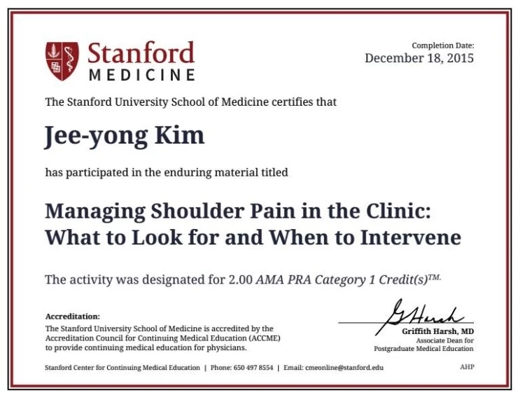 12360320_10208129975744792_6804381895256898025_n.jpg?type=w2