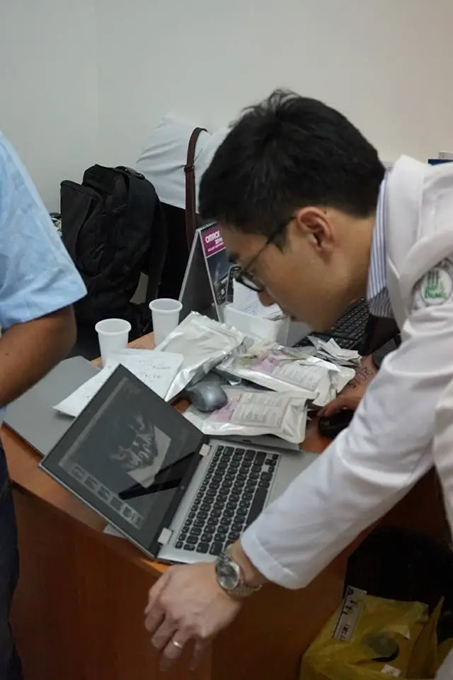 14370139_10210560392703697_6727519306619702401_n.jpg?type=w773