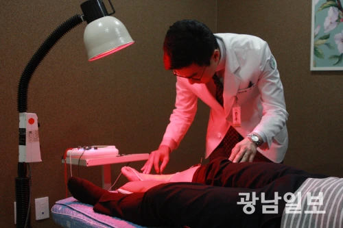 13_262955_%281%29.jpg?type=w2