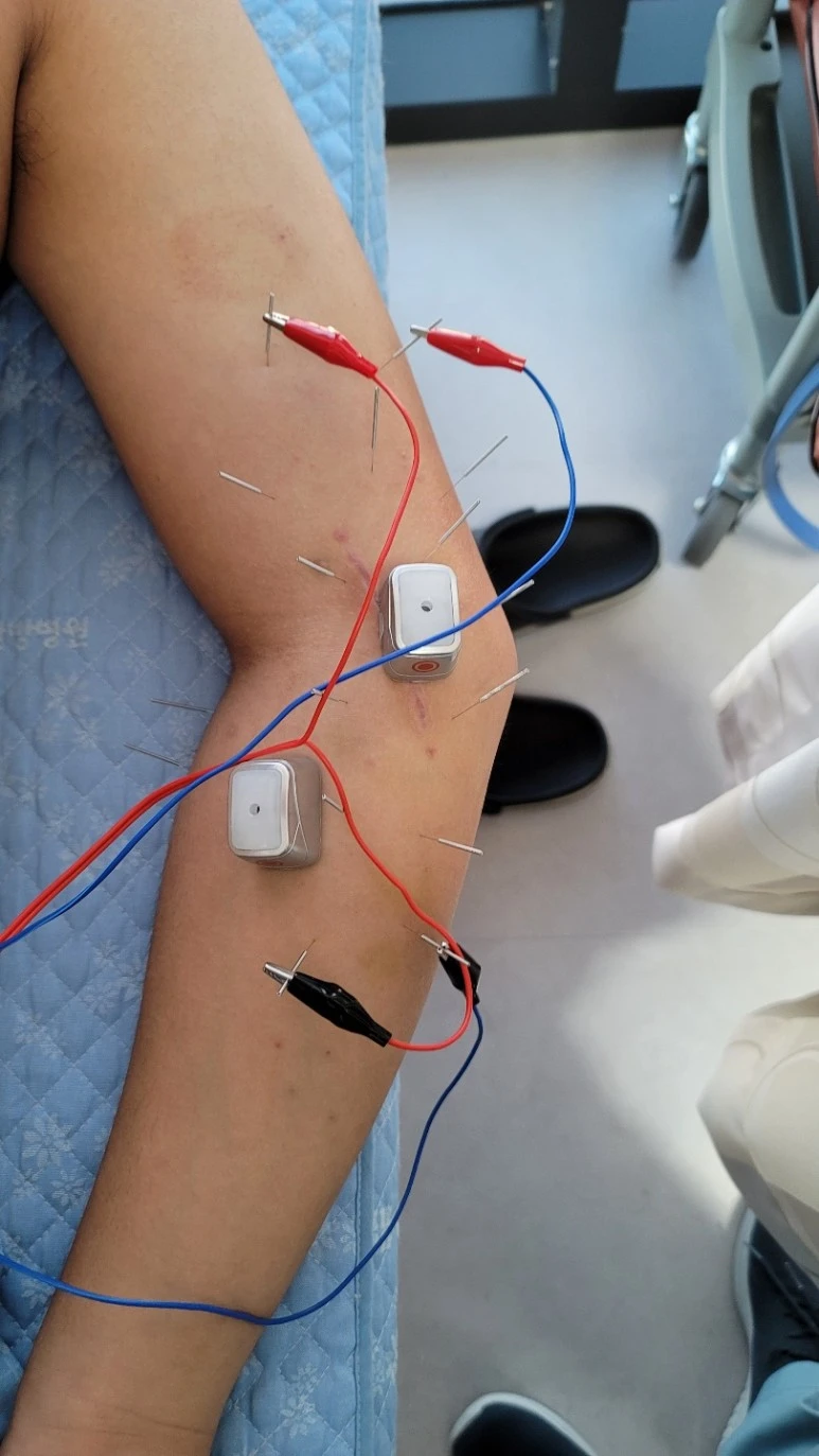 KakaoTalk_20201103_100449828_03.jpg?type=w773