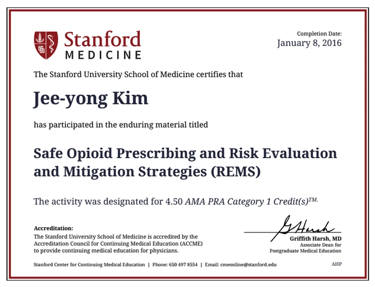 %C1%F8%C5%EB%C1%A6.png?type=w2