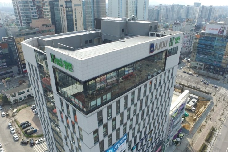 %EC%99%B8%EA%B4%802.jpg?type=w2