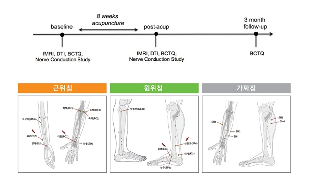 noname02.png?type=w2