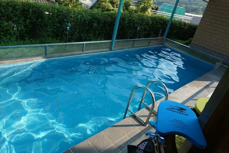 KakaoTalk_20160817_233622049.jpg?type=w773