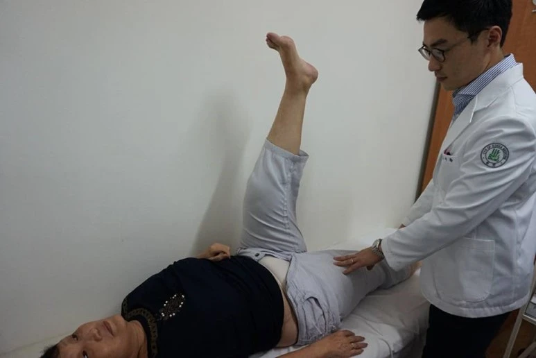 14358918_10210554623399468_6317118716408901624_n.jpg?type=w773