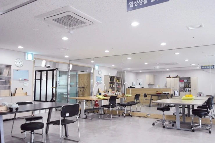 12%C3%FE-%C0%DB%BE%F7%C4%A1%B7%E1%BD%C7.jpg?type=w2