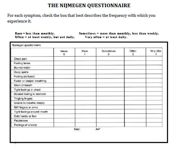 Nijmegen_image.png?type=w2