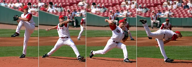 Baseball_pitching_motion_2004.jpg?type=w773