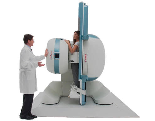 RTEmagicC_G-scan-brio-overview-img03.png?type=w2