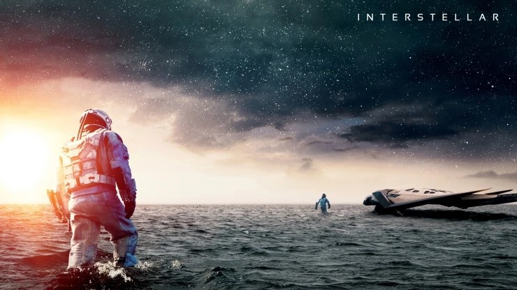 interstellar-3840x2160.jpg?type=w2