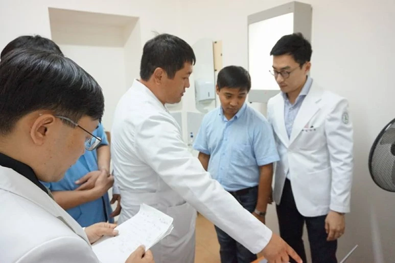 14370435_10210554622479445_6476193769180778085_n.jpg?type=w773