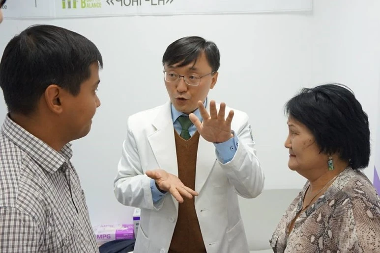 14355702_10210545139802384_4971329906404040562_n.jpg?type=w773