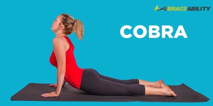 cobra-yoga-pose.jpg?type=w2