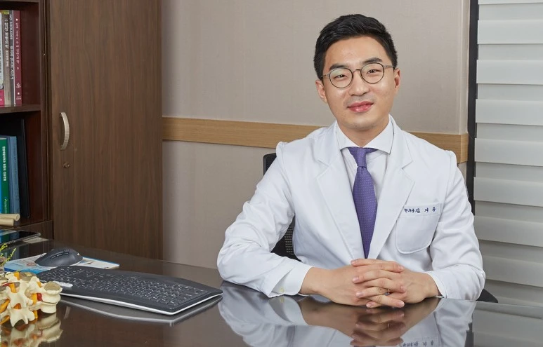 IMG_5334.jpg?type=w773