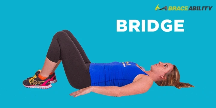 bridge_exercises_for_lumbar_and_spinal_stenosis.gif?type=w2