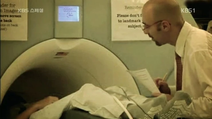 KBS_%BD%BA%C6%E4%BC%C8.160722.%C7%D1%B1%B9%C0%C7_%B0%FA%C7%D0%BF%CD_%B9%AE%B8%ED_%C0%A7%B4%EB%C7%D1_%C0%AF%BB%EA_2%BA%CE_%BC%BC%B0%E8%B0%A1_%C5%BD%B3%BD_%C1%B6%BC%B1%C0%C7_%C0%C7%C7%D0%2C_%B5%BF%C0%C7%BA%B8%B0%A8.HDTV.H264.720p-Unknown.m.jpg?type=w2