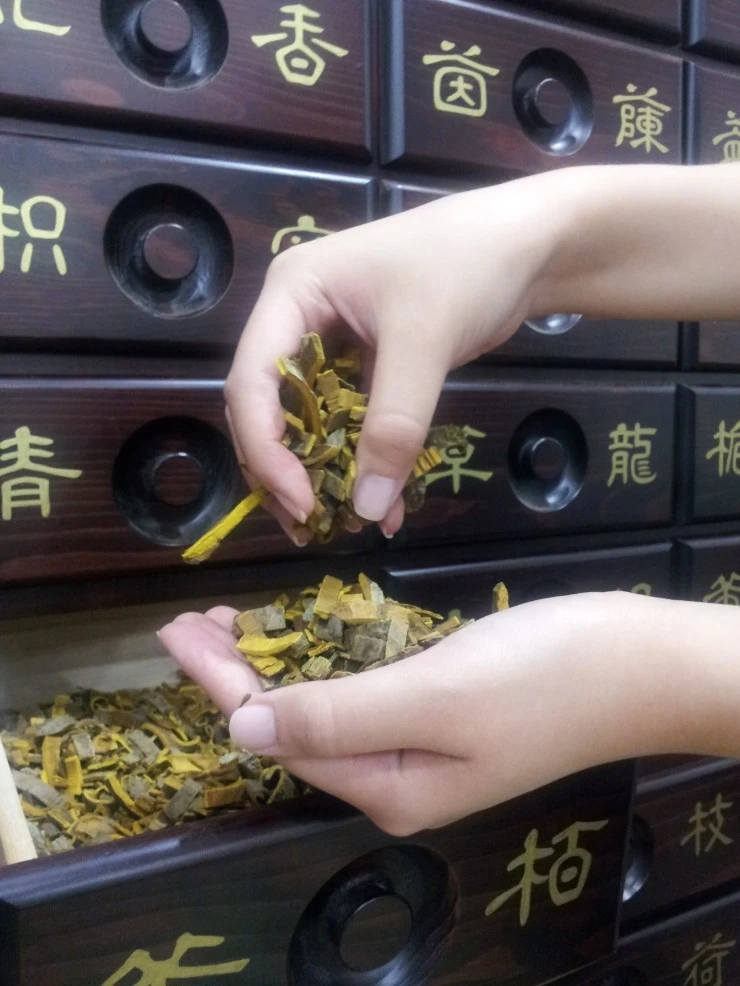 %ED%9A%8C%EC%9B%90%EB%B6%80%EB%AC%B8_2.%EB%8F%99%EC%9D%98%EB%B3%B4%EA%B0%90%EC%83%81-%EC%A0%95%EC%84%B1%EC%8A%A4%EB%9F%AC%EC%9A%B4_%EC%86%90.jpg?type=w2